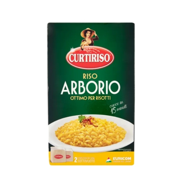 ARBORIO