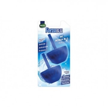 FORZA BLU DEO WC