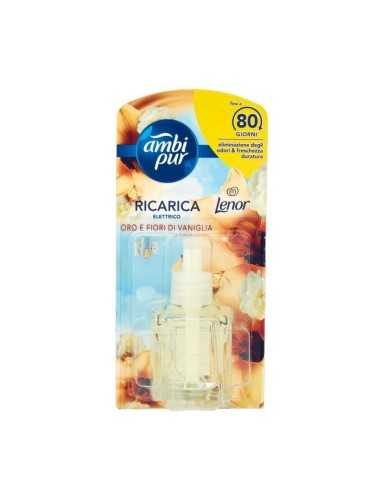 AMBI PUR RICARICA PROFUMATORE