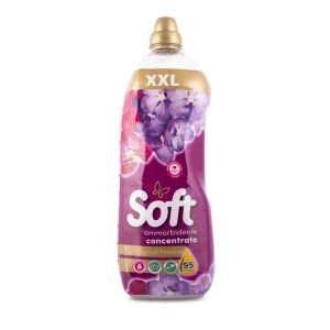 SOFT AMMORBIDENTE CONCENTRATO 95LAVAGGI