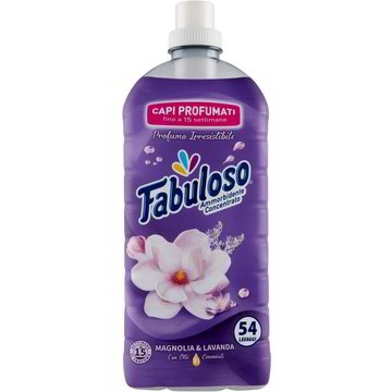 FABULOSO AMMORBIDENTE CONCENTRATO 