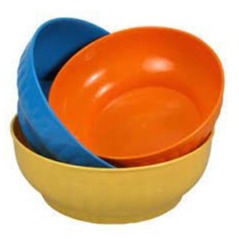 INSALATIERA 