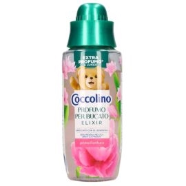 COCCOLINO PROFUMATORE BUCATO