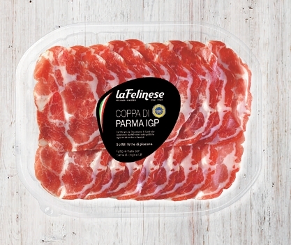 FETTE DI COPPA