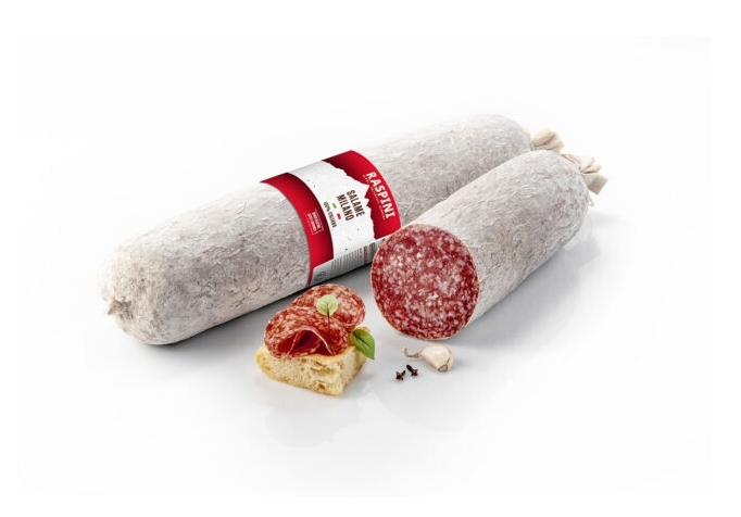 SALAME MILANO