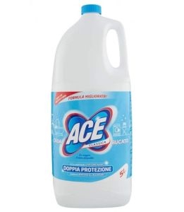 ACE CANDEGGINA CLASSICA