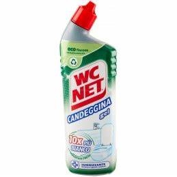 WC NET CANDEGGINA GEL