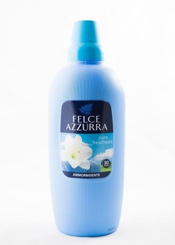 FELCE AZZURRA AMMORBIDENTE
