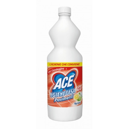 ACE PAVIMENTI