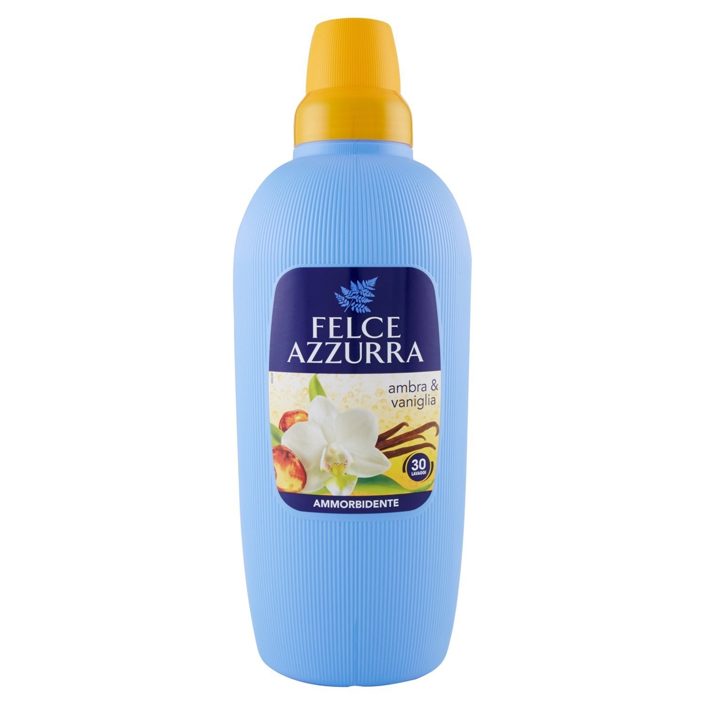 FELCE AZZURRA AMMORBIDENTE