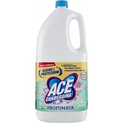 ACE CANDEGGINA PROFUMATA 3L