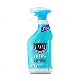 VIAKAL VETRO DOCCIA