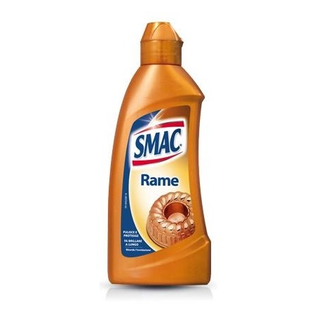 SMAC BRILLA RAME