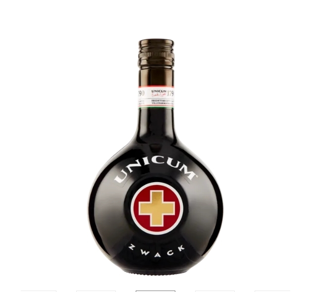 UNICUM