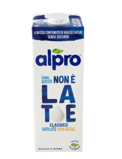 ALPRO