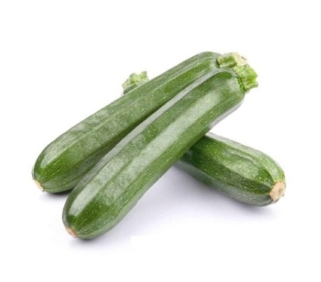 ZUCCHINE
