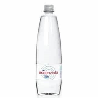 ACQUA ESSENZIALE 