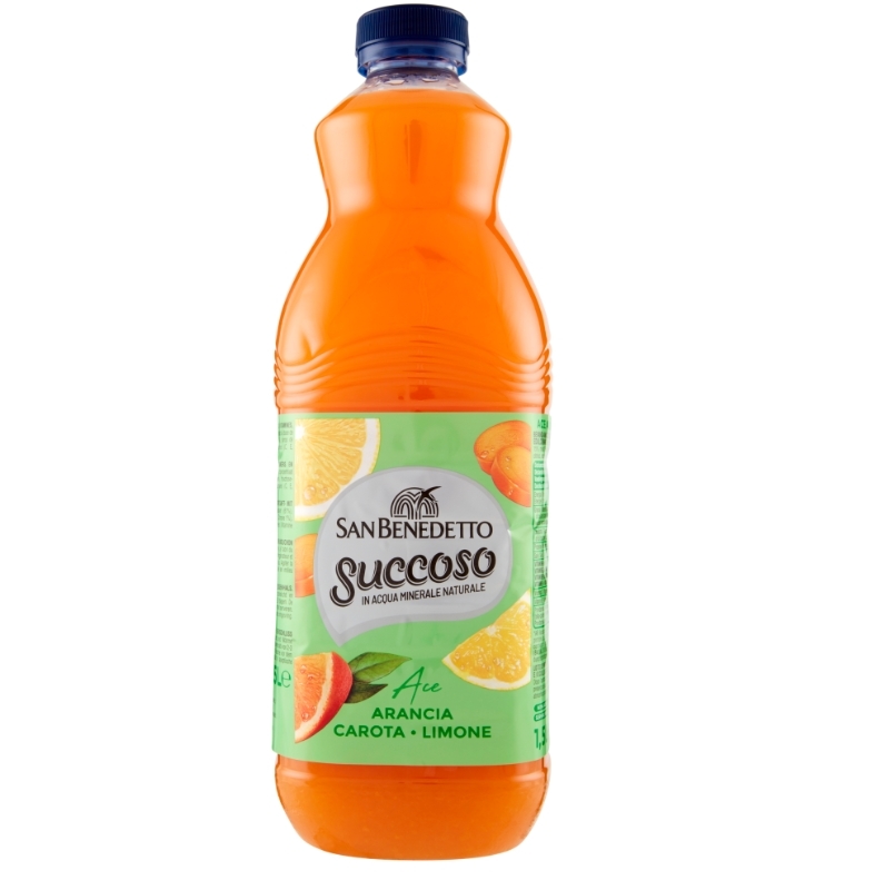 SUCCOSO ACE