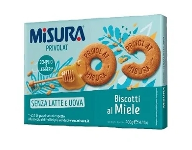 FROLLINI PRIVOLAT