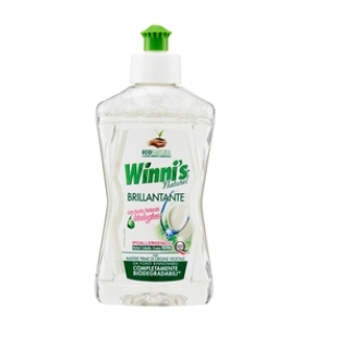 WINNI'S BRILLANTANTE