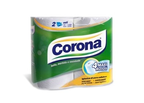 IGIENICA CORONA