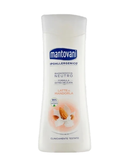 MANTOVANI