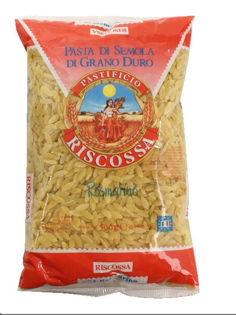 ROSMARINO