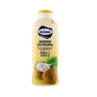 BAGNOSCHIUMA
