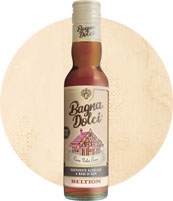 BELTION BAGNA PER DOLCI AL RUM 