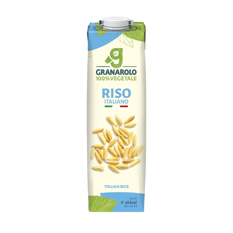 GRANAROLO BEVANDA DI RISO