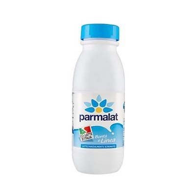PARMALAT LATTE VITAMINA D 0.500ML