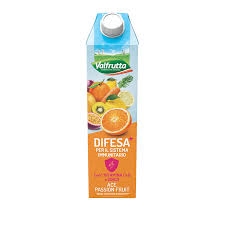 VALFRUTTA DIFESA 