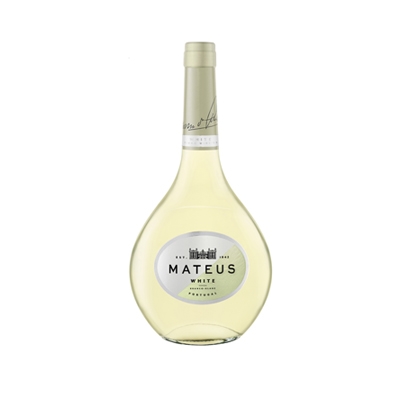 MATEUS VINO BIANCO