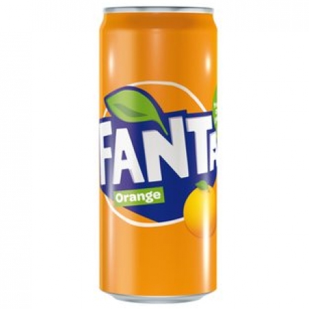 FANTA LATTINA