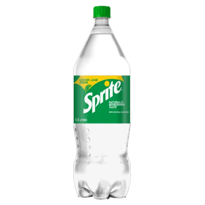 SPRITE