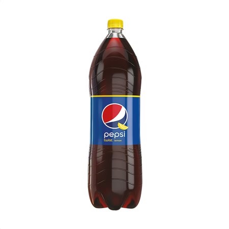 PEPSI TWIST 1.5L
