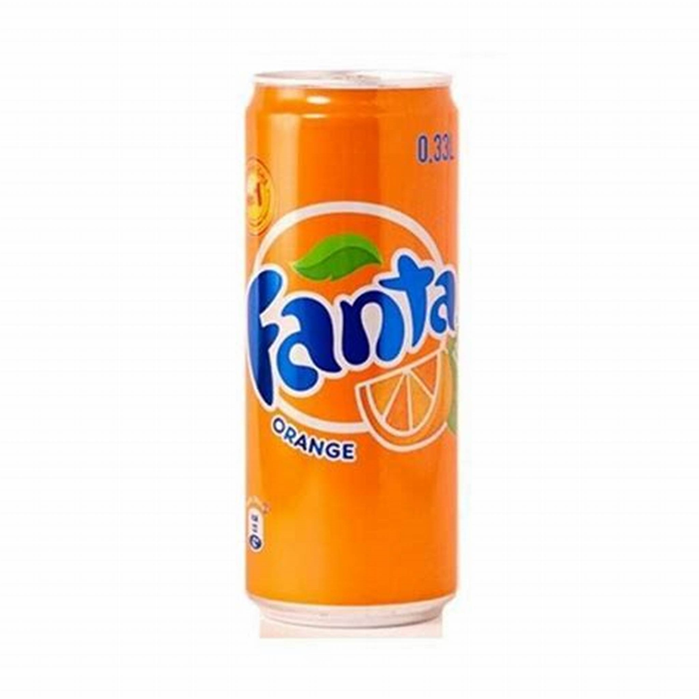 FANTA LATTINA