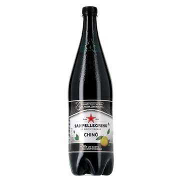 SANPELLEGRINO CHINO 
