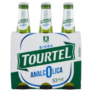 TOURTEL BIRRA