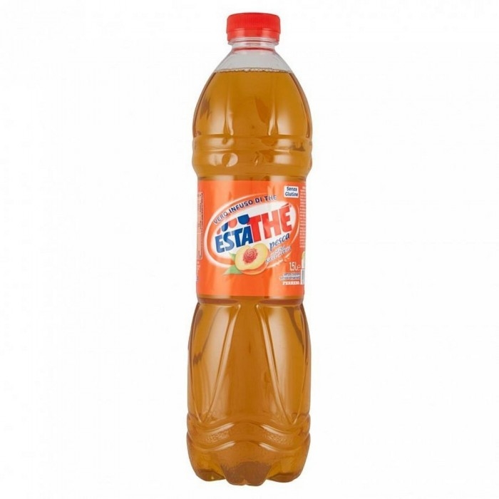 FERRERO ESTATHE'  PESCA