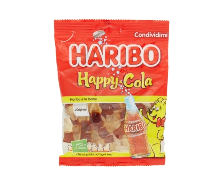HARIBO