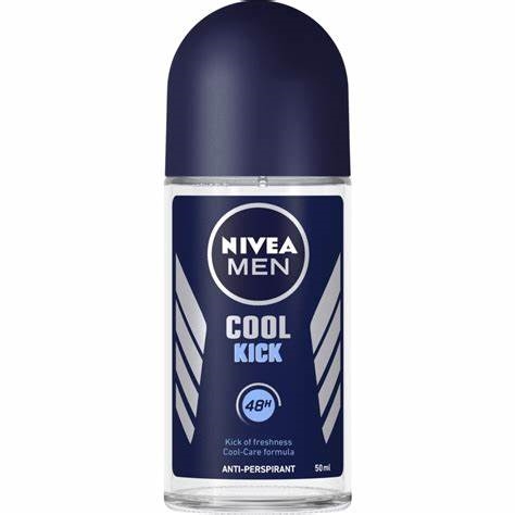 DOVE DEO ROLL ON MEN