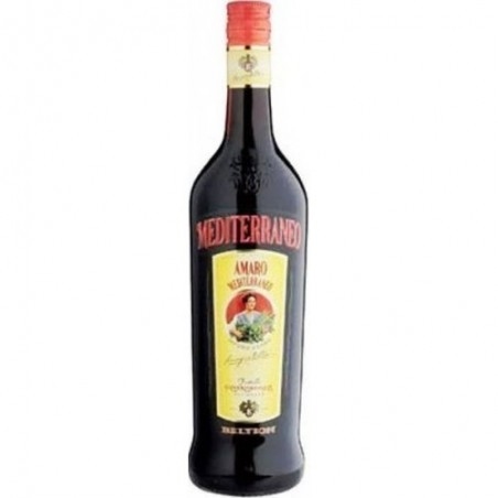 BELTION AMARO MEDITERRANEO
