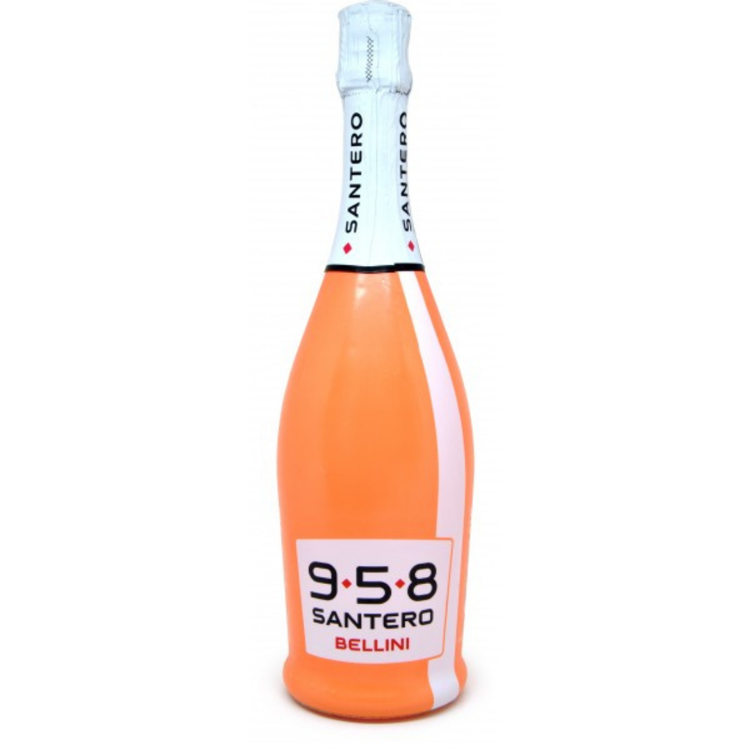SANTERO958 BELLINI