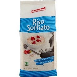 FIORENTINI RISO SOFFIATO