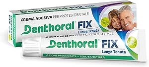 DENTHORAL PASTA ADESIVA 