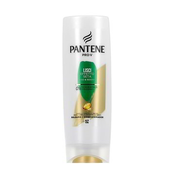 PANTENE BALSAMO  LISCI E SETOSI