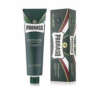 PRORASO CREMA DA BARBA TUBO