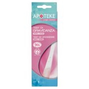 APOTEKE TEST DI GRAVIDANZA