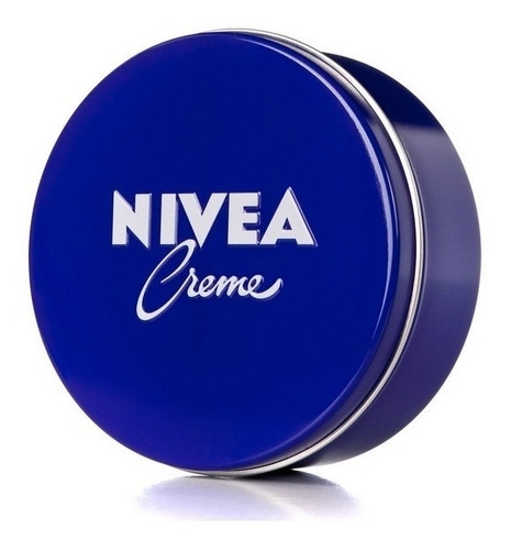 NIVEA CREMA MULTIUSO